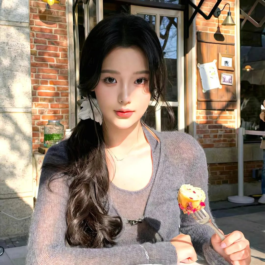 蓝色梦想：进军温布利