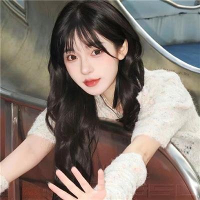 玩命三姐妹