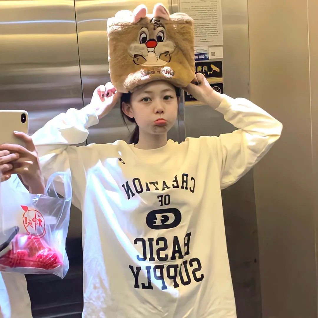 兰伽斯塔拉姆恩仇录