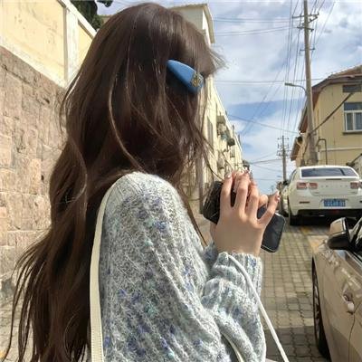 佛罗伦萨与乌菲兹美术馆3D／4K