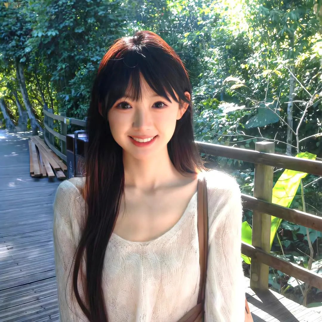 洪熙官之魔门妖女