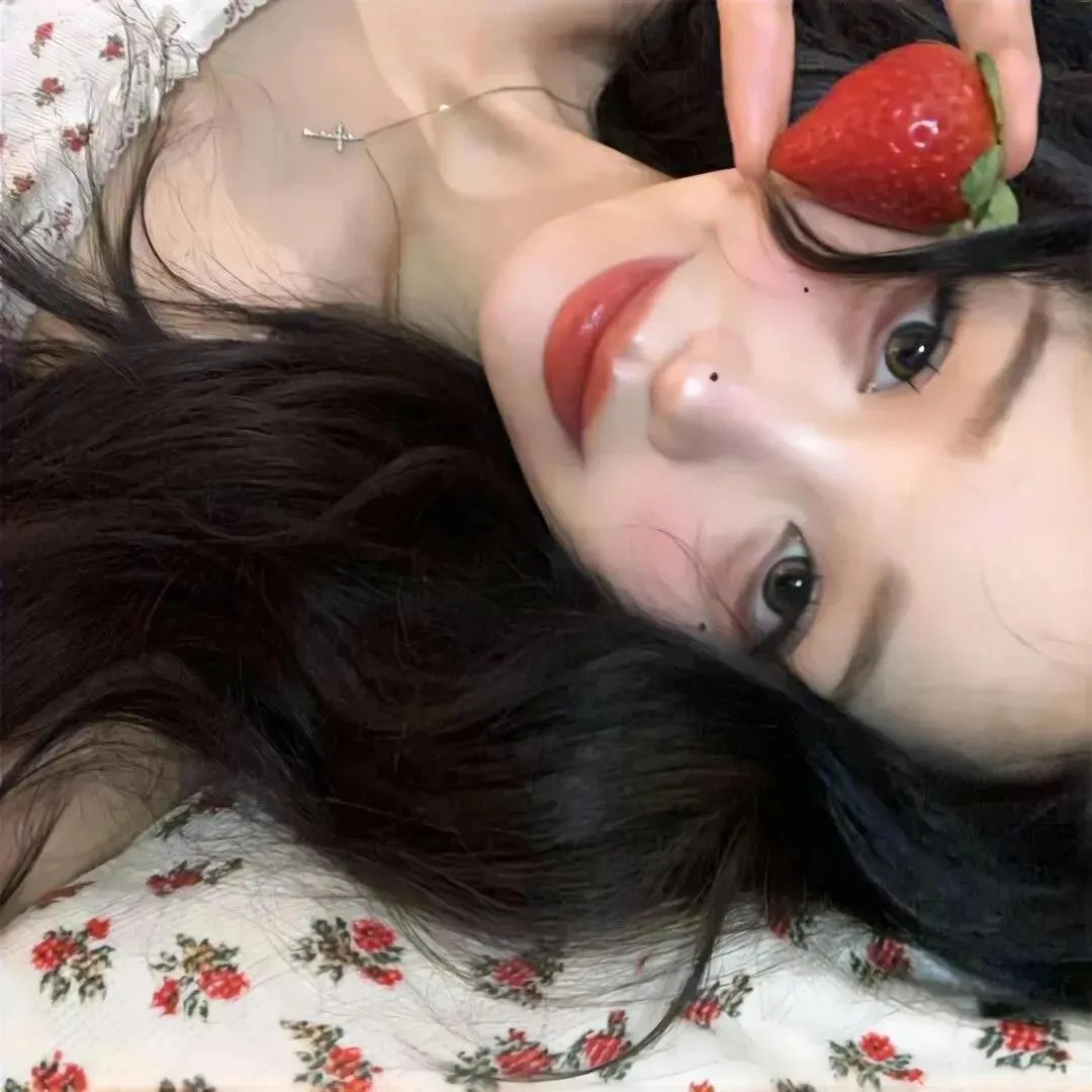 我的妈妈不好惹