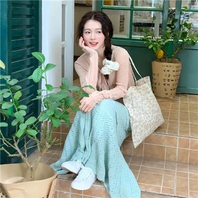 唐伯虎之偷天换日