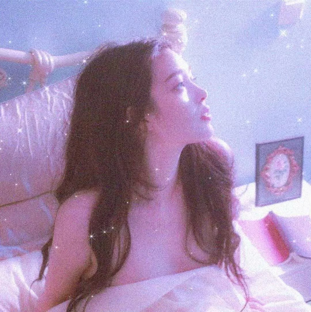 闪婚男神之周末请和我恋爱