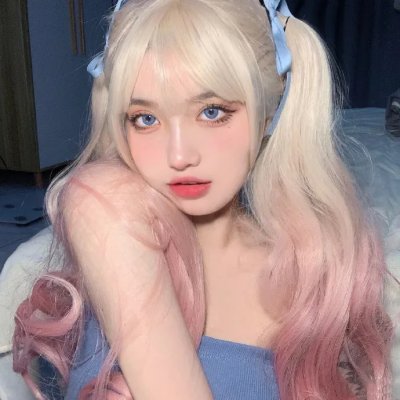 风云之决战光明顶