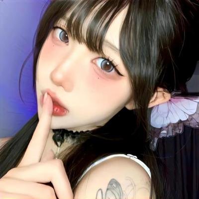 你的新娘为何不是我