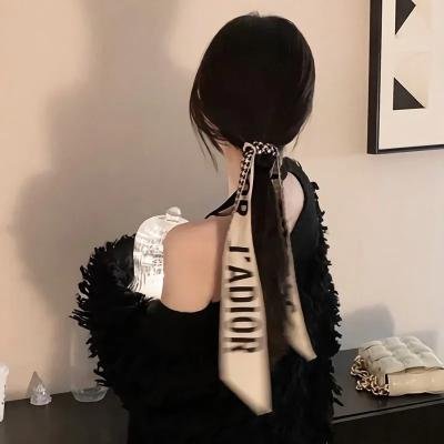 萌宝护体通通给爷爷闪开