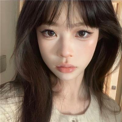 潘多拉：被操纵的乐园