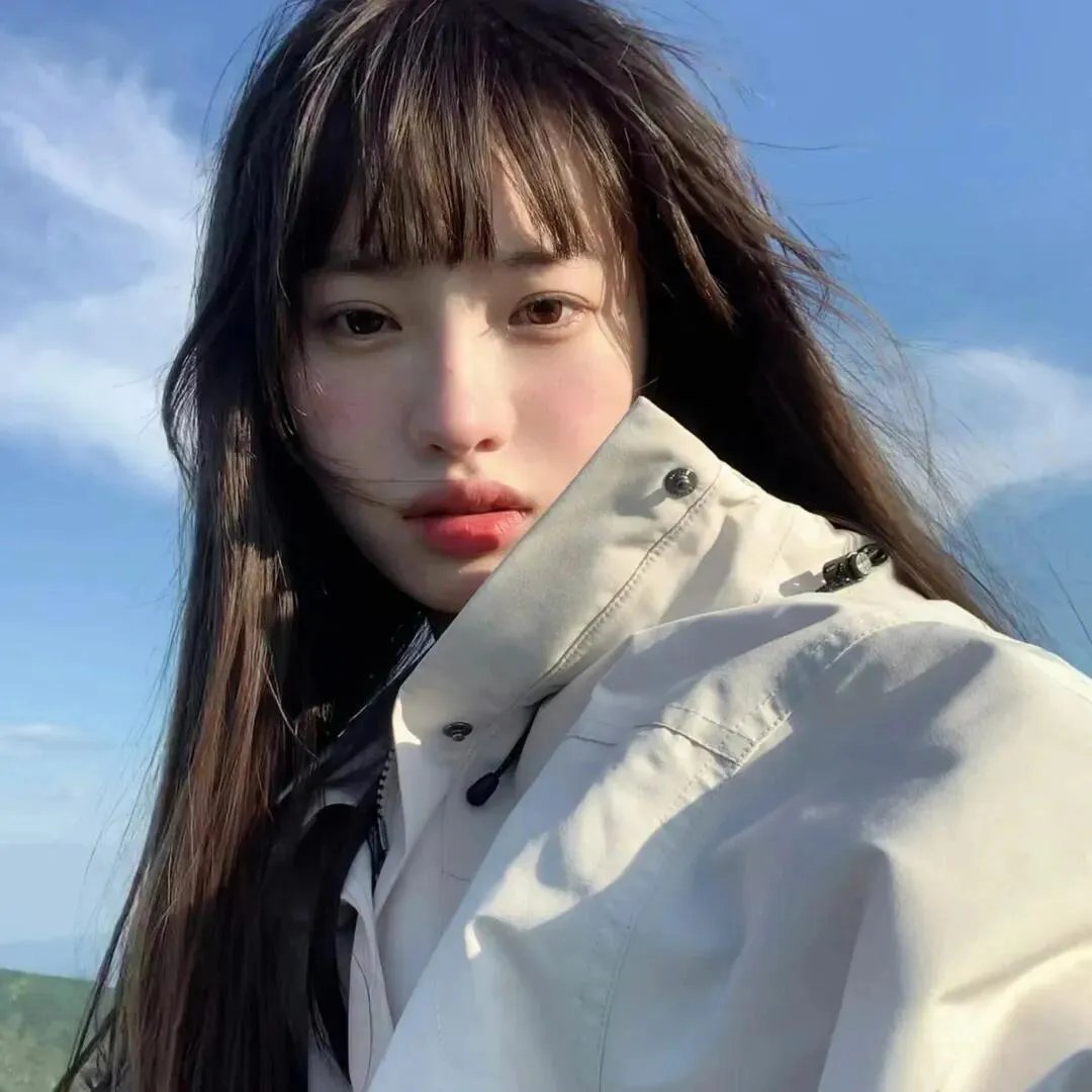 搭错线