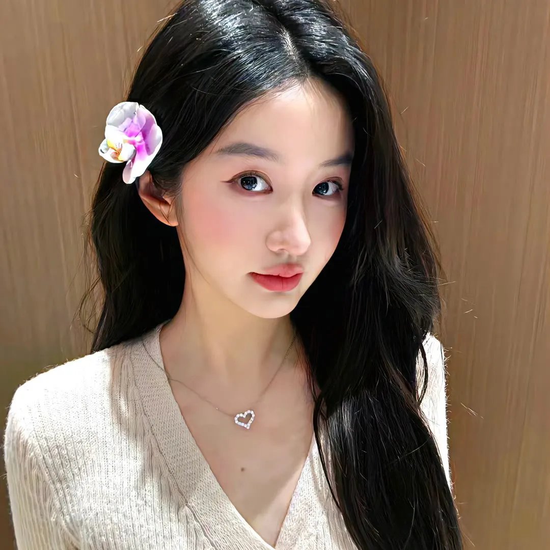 妈妈，我不要你了