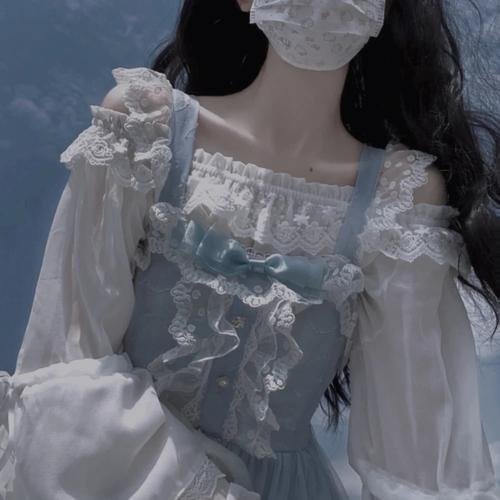 东北囧事之休想跟我抢