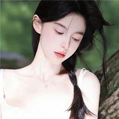 开往幸福的列车