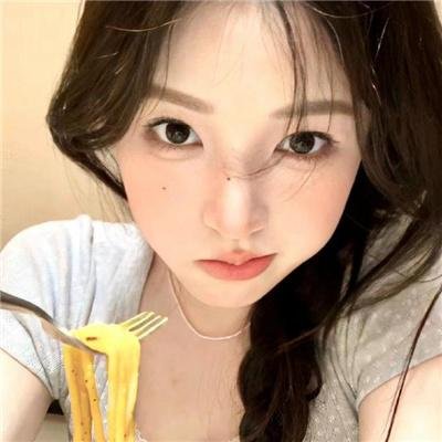 你还记得杜莉贝尔吗？