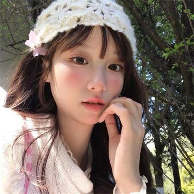 萌萌侵略者