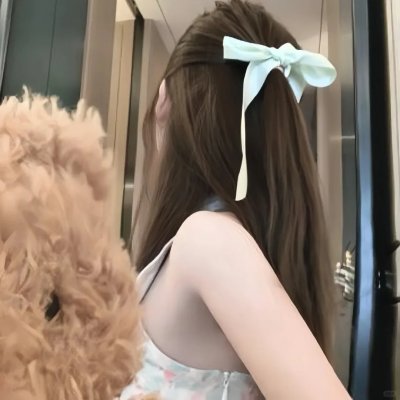 奇异旅程与其他恋爱症候群