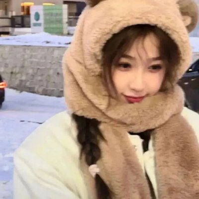 今晚开赞吧