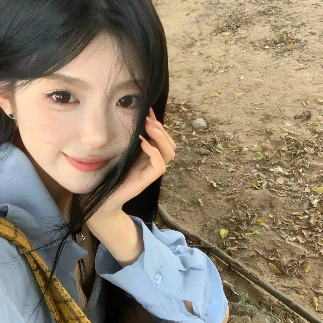 错把玫瑰当荆棘