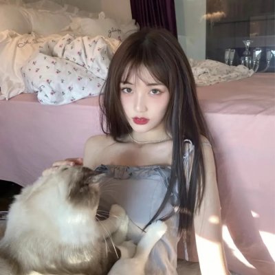 妈咪别走帅气爸比请签收